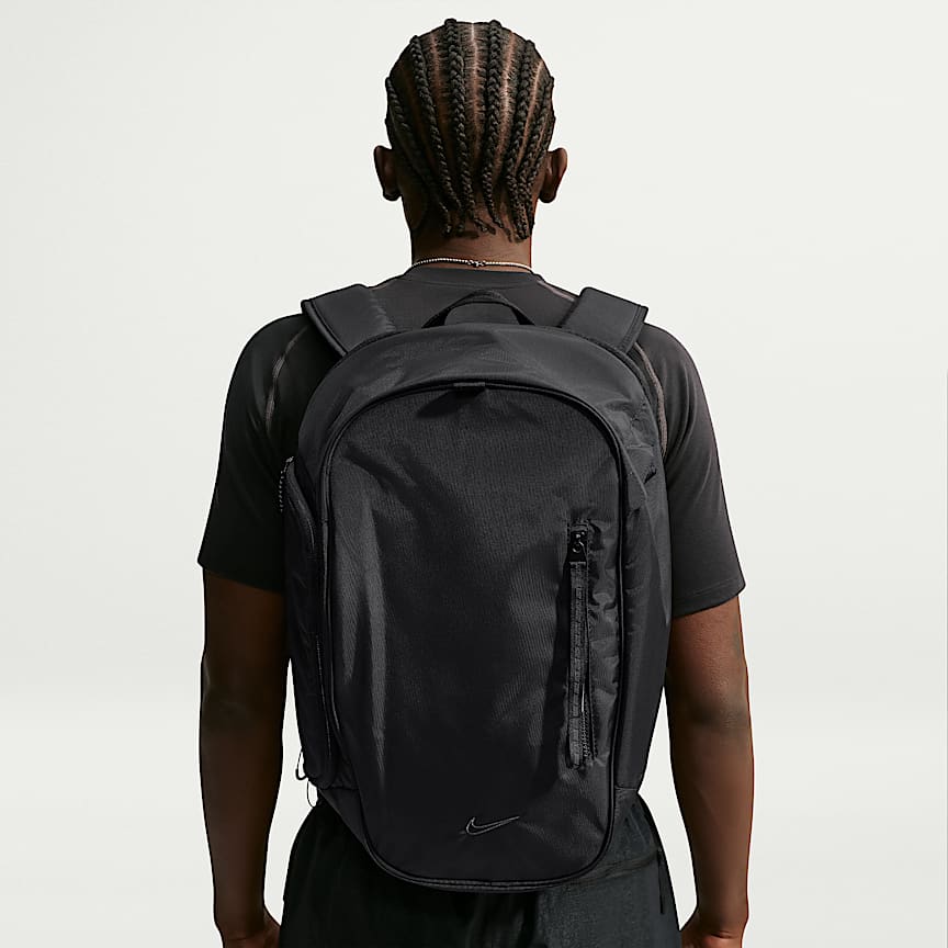 Nike Utility Speed Backpack (27L). Nike.com